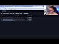 Building and Deploying a T3 Stack Application
