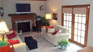 Real Estate Listings In Newport News, Va - Mls# 1312311 5 Be