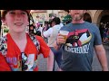 episode 16 frozen ever after u0026 melting around world showcase wdw vlog september 2016