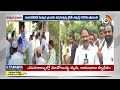 ycp mla gadikota srikanth reddy election campaign గడికోట శ్రీకాంత్ ఇంటింటి ప్రచారం 10tv