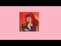 ( Slowed + Reverb ) Scooby Doo Mystery Incorporated theme song ( Read desc )