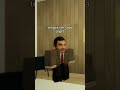 Anak Mr Bean #roblox #horangi99 #robloxmalaysia #gameonzz #fyp #shorts #mrbean #memes #games