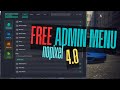 Free Nopixel 4.0 Admin Menu Scripts | Qbcore Fivem | Yodhaqb