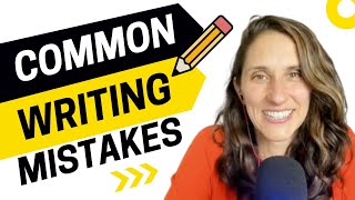 IELTS Energy 153: Two Common Mistakes That Lower Your Task 1 Writing Score