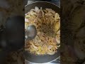 oru adipoli veggie pasta 🍝 food tasty super