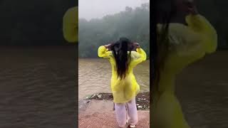 tu cheez badi hai 😳😍💃🏻 #dance #song #nature #funny #music #hindisong #movie #yt #trending #shorts