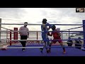 제1회 제이나인 생활복싱대회 40대들의 미친 체력 boxing 생활복싱 생활복싱대회 다이어트복싱 생체 아마복싱 프로복싱