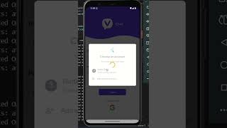 Signin With Google in Flutter | 2025