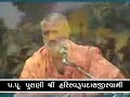 સિકંદર ની સાચી વાત