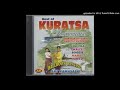 art ramasasa kuratsa original audio