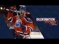 Oscar Klefbom Retires & Special Guest Jake Lanferman | Oilersnation Everyday with Tyler Yaremchuk