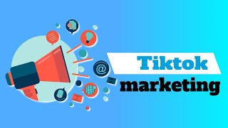 Tiktok marketing - 6 tiktok ideas for business: get started with tiktok marketing