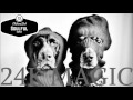 Download 24K MAGIC Bruno Mars Soulful RMX mp3