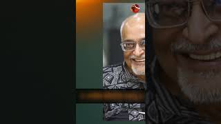 দেশের আর্থিক খাতের বিদ্যমান সংকট ও তার প্রেক্ষাপট তুলে ধরতে শ্বেতপত্র প্রকাশের উদ্যোগ!