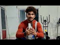 #Ground Workout...❤️‍🔥💪#Aditya Health tips...☠️🙏|Desi Workout |