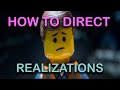 Directing Realization Moments in Movies | Filmmaker’s Ultimate Guide