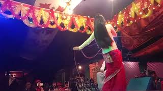 আমায় বেবিওলা খাইছেরে সামনে বসাইয়া#amai baby ola khaicere samne bosaiya#dance #song