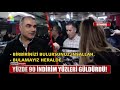 yüzde 90 indirim yüzleri güldürdü