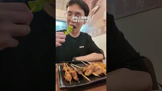 聽說台灣的中秋節一定要吃烤肉?｜韓國人在台灣