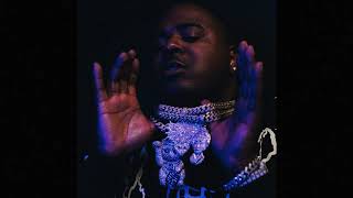 West Coast x Drakeo The Ruler Type Beat - \