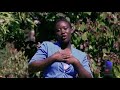 GOOD HEART  (Official Video)  Pilato Kabome
