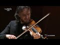 이 무지치│비발디 사계 가을 a.vivaldi autumn from the four seasons op.8 i musici