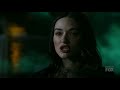 gotham season 4x10 penguin kills martine