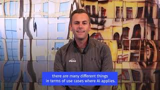 Elipsa Makes IoT Applications More Intelligent with AI