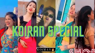 #kushwaha | koiran special |कुशवाहा जी के लईका ब्रांड होला #ziddi boy chandan #top 10