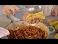 Ground Turkey Tacos - Mad Hungry with Lucinda Scala Quinn Ground Turkey Tacos - Mad Hungry with Lucinda Scala Quinn