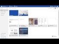 OneDrive   Look Around