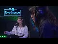 Lorde - Green Light in the Live Lounge