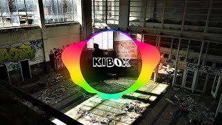 KIB0X - Frenchcore Minimix