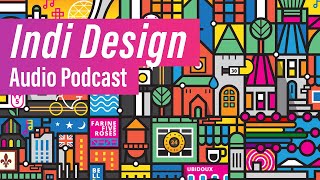 Pantomath of Designing | Sudhir Sharma | S01 Episode 14