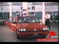 PROTON SAGA -1.3S (1986 Ad)