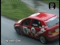 rally velenje 2002 mp video