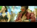 lala lala lori official video fazilpuria ft. afsana khan latest song 2020