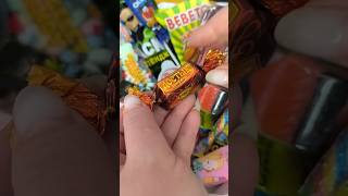 delicious candy  #candy #sweet #shorts #satisfying #yummy