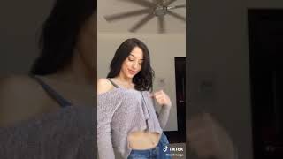 Shorts With Karli Ep 21