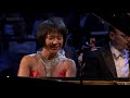 Yuja Wang. S.Rachmaninov. Variation 18 from Rhapsody on a Theme of Paganini