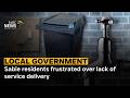 Suspended officer claims torture under Mkhwanazi's watch