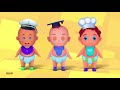 zehn im bett kinder videos kinderreime kindergarten deutsche kinderlieder