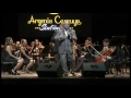 Argenis Carruyo Sinfónico II (Concierto completo)