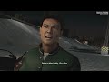 Midnight Club Los Angeles Part 13 Friendly Rivalry