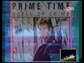 PRIME TIME - OCEAN OF CRIME  XELA   REMIX