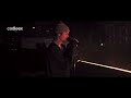 Justin Bieber - Lonely Live (amazon Our World) Hd