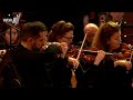 michael kamen highlander concert suite wdr funkhausorchester