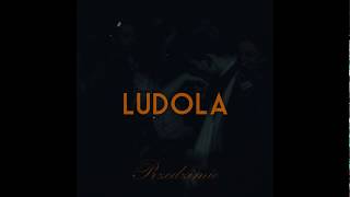 Ludola - 1920