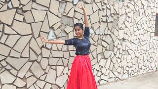 Chaap Tilak|Namita chaudhary|DanceBeats