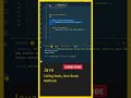 Java in Telugu, Java OOPS, (Calling Static, Non-Static Methods), Java Tutorial for Beginners, OOPS